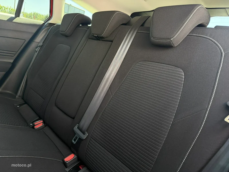 Ford Focus IV 32