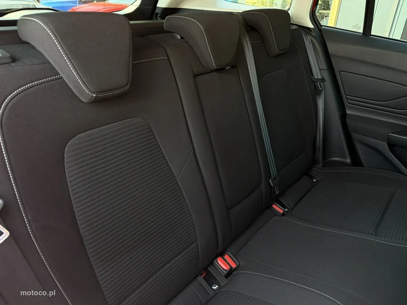Ford Focus IV 33