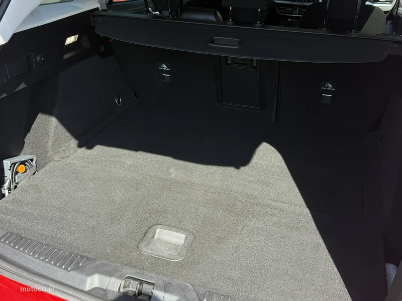 Ford Focus IV 35