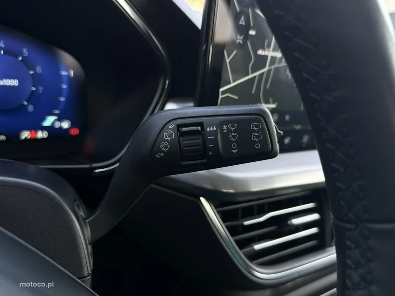 Ford Focus IV 19