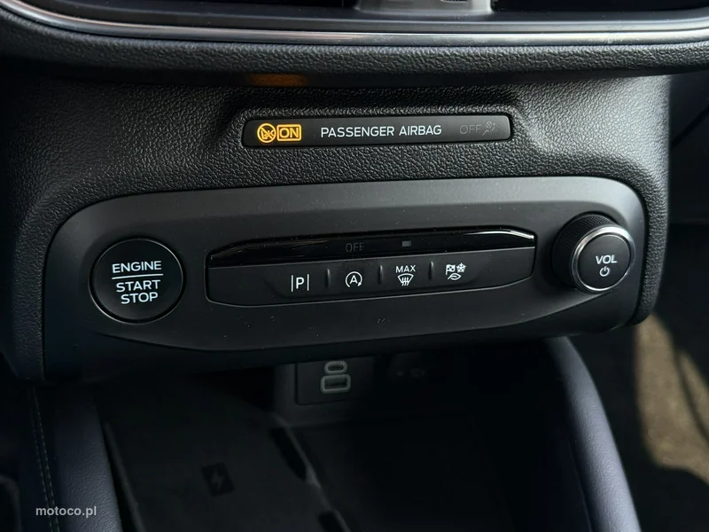 Ford Focus IV 26