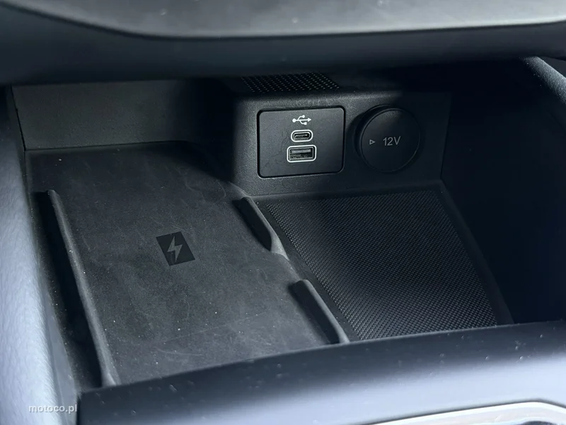 Ford Focus IV 27