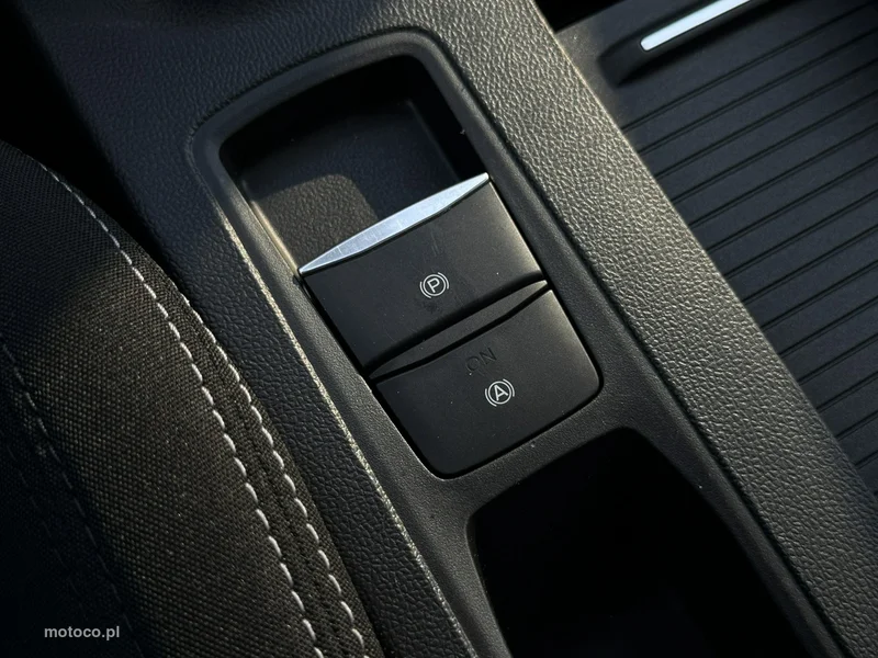 Ford Focus IV 28