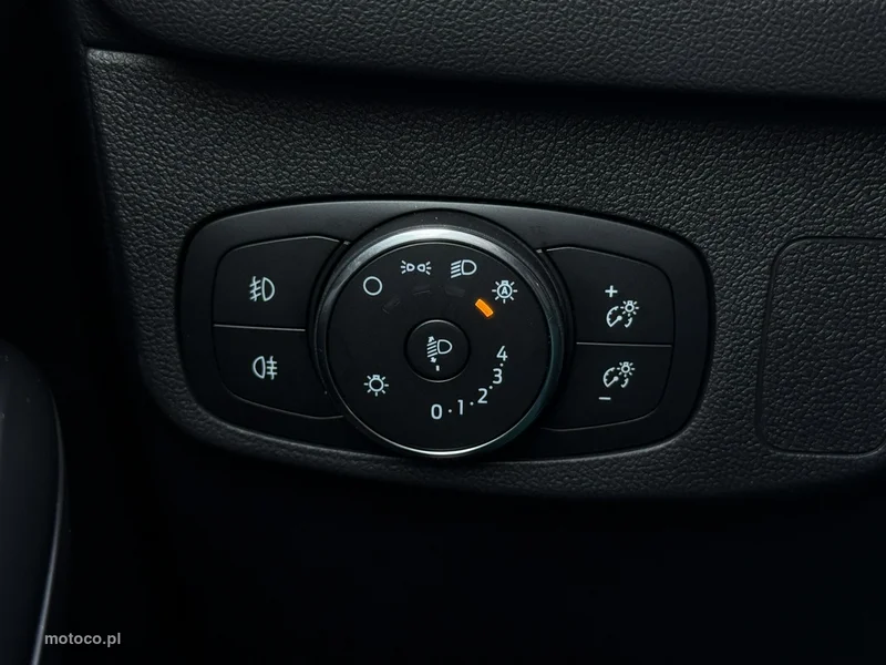 Ford Focus IV 29
