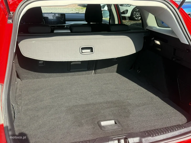 Ford Focus IV 33