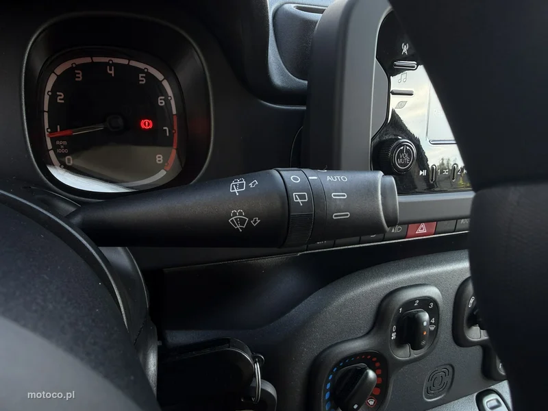 Fiat Panda 15
