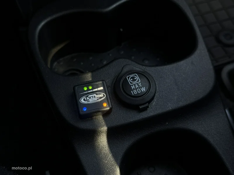 Fiat Panda 22