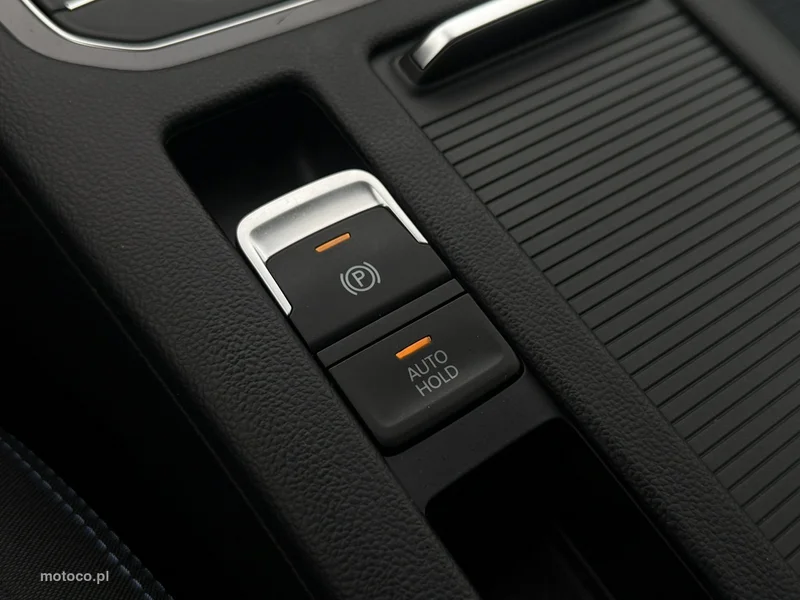 Volkswagen Passat B8 26