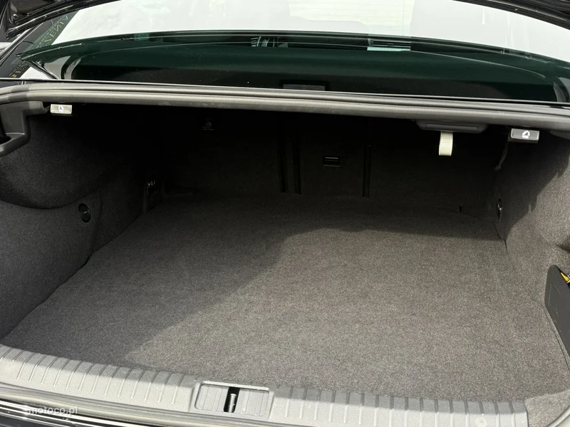 Volkswagen Passat B8 32