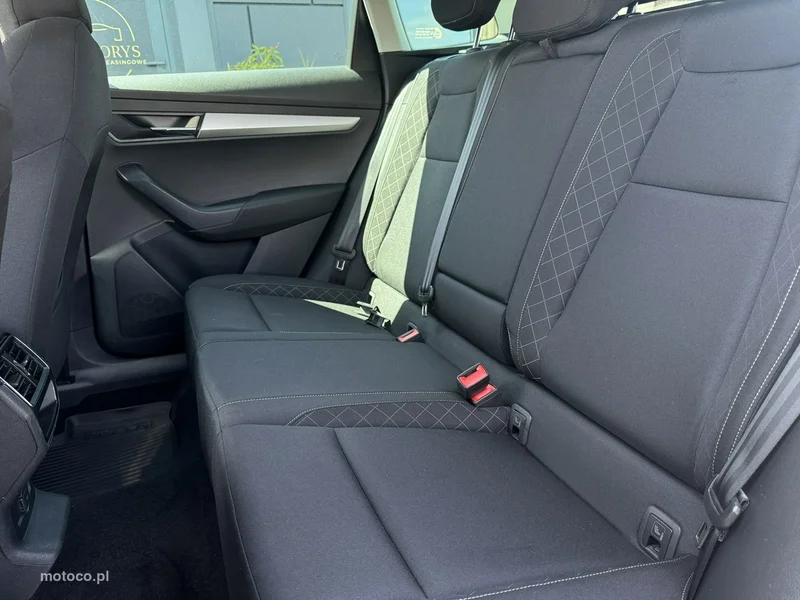 Skoda Karoq I 21