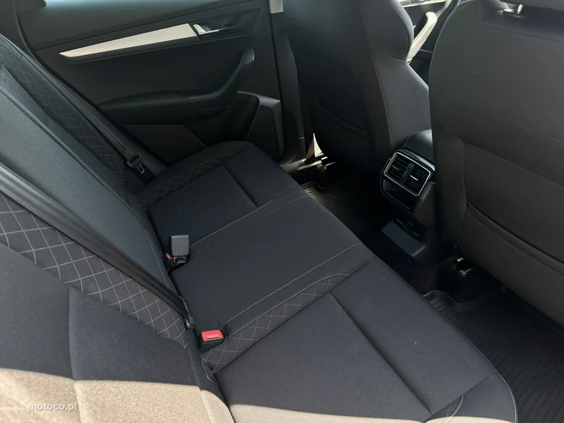 Skoda Karoq I 24
