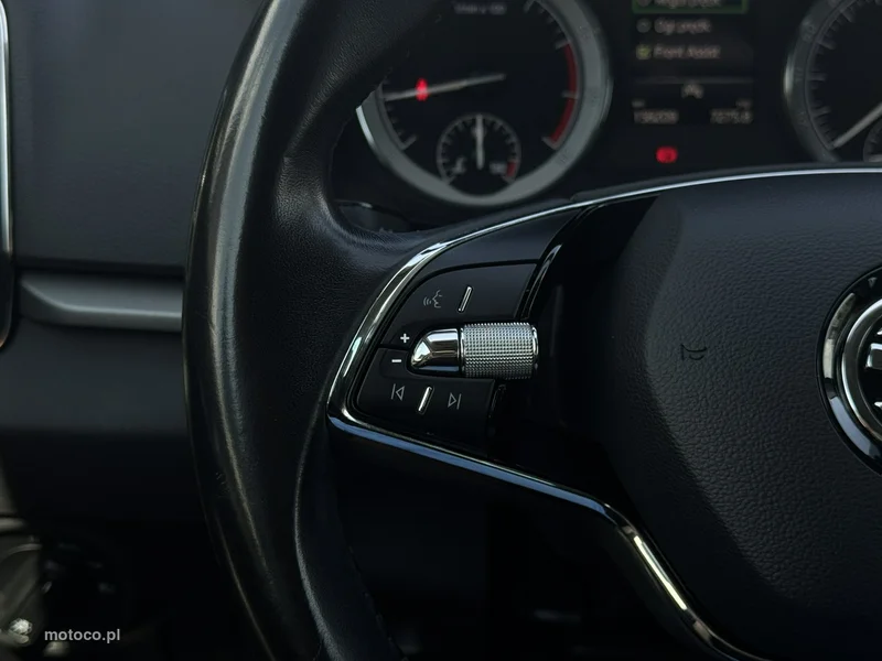Skoda Karoq I 26