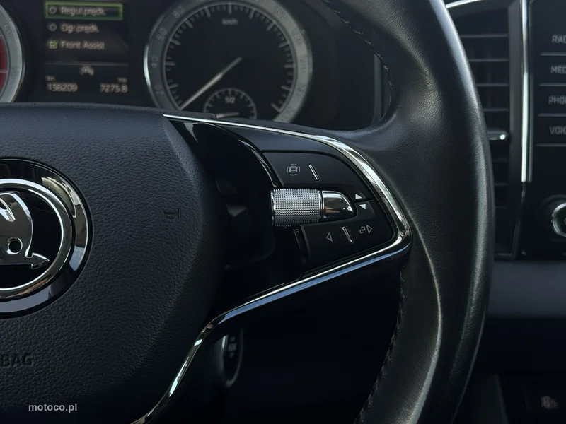 Skoda Karoq I 27