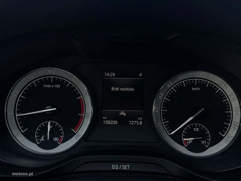 Skoda Karoq I 28