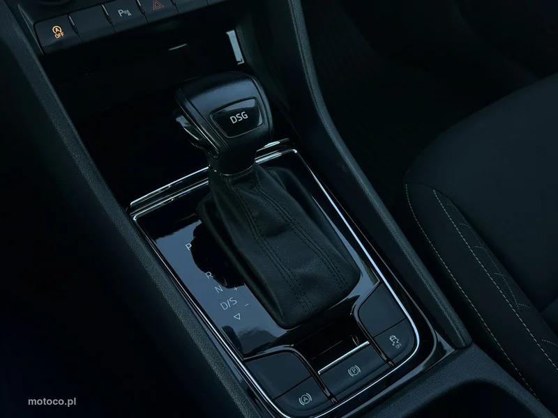 Skoda Karoq I 31