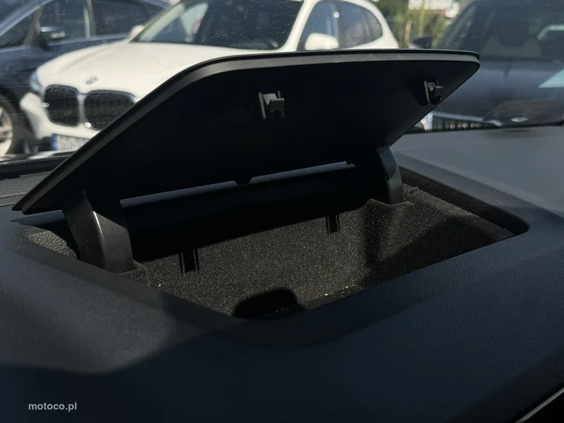 Skoda Karoq I 32