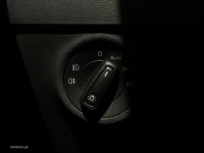Skoda Karoq I 37