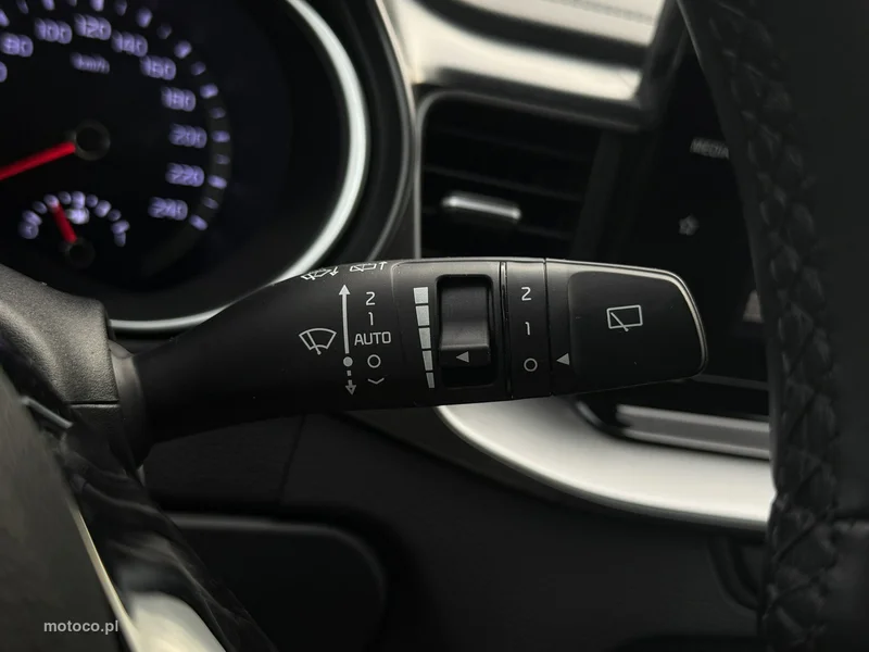 Kia Cee'd 11