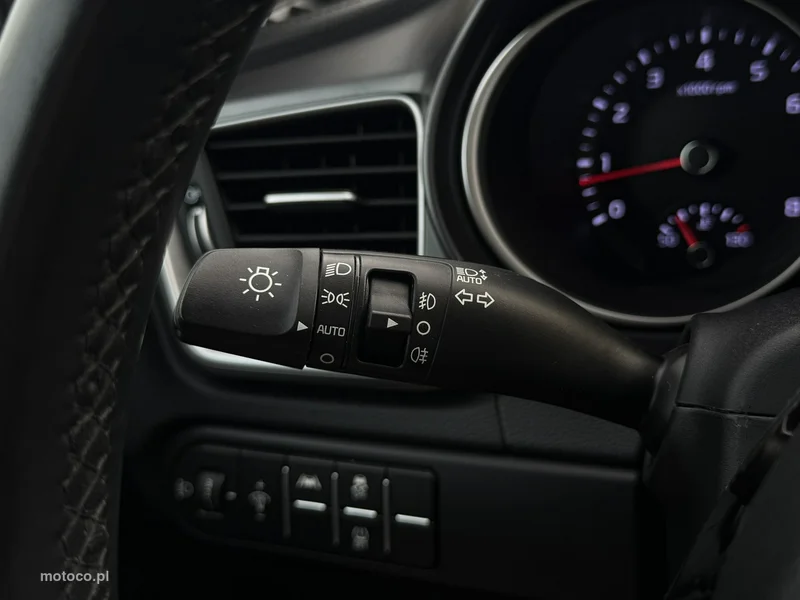 Kia Cee'd 12