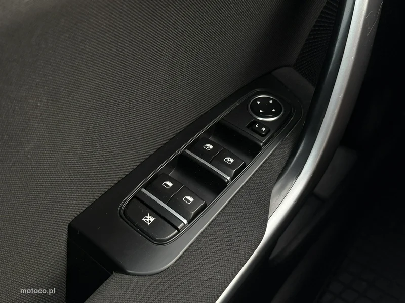 Kia Cee'd 16