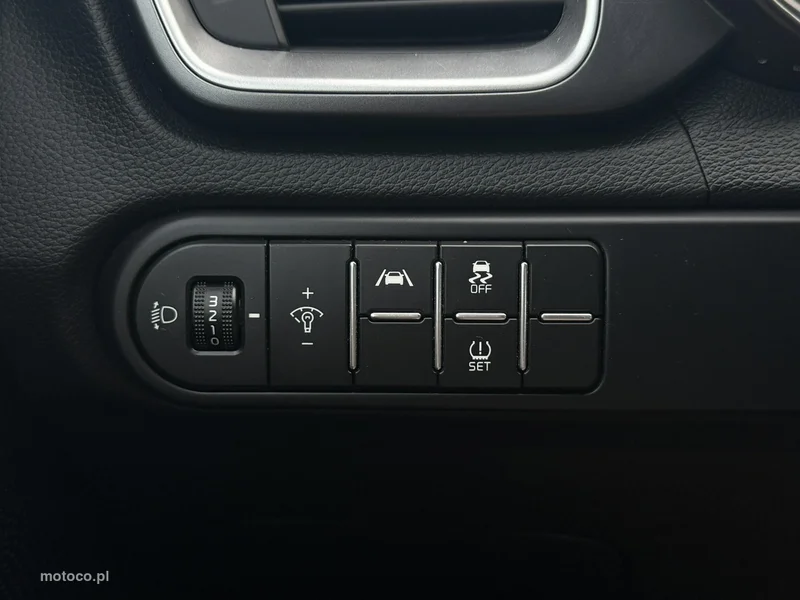 Kia Cee'd 17