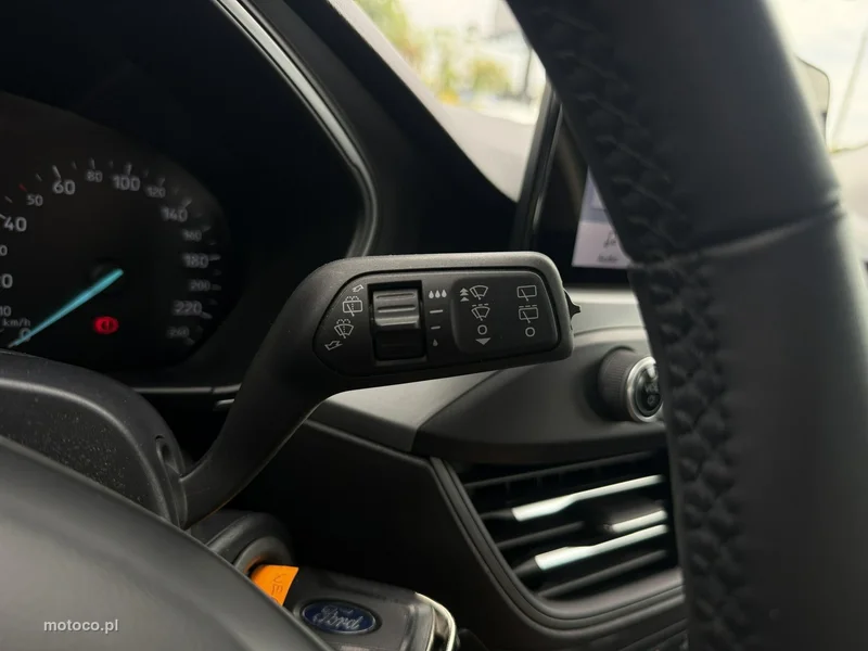 Ford Focus IV 19
