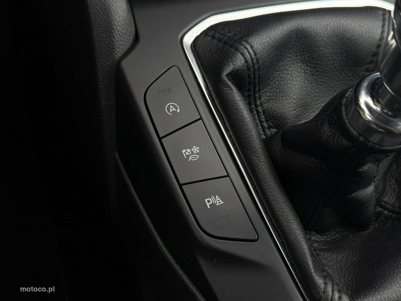 Ford Focus IV 30