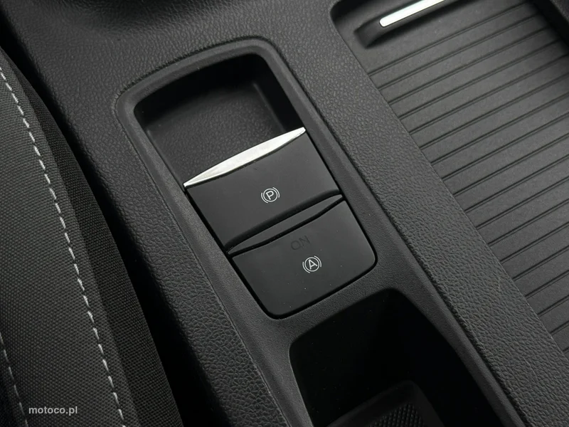 Ford Focus IV 31
