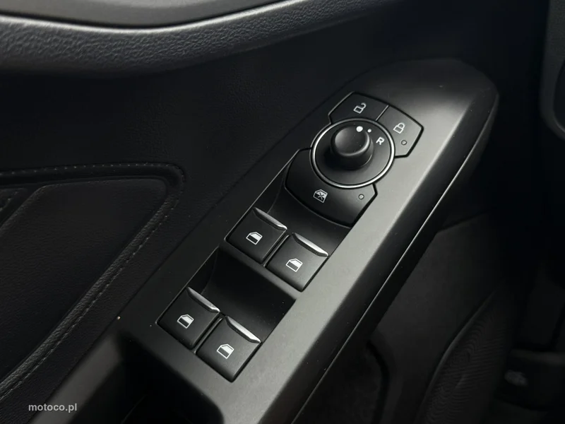 Ford Focus IV 32
