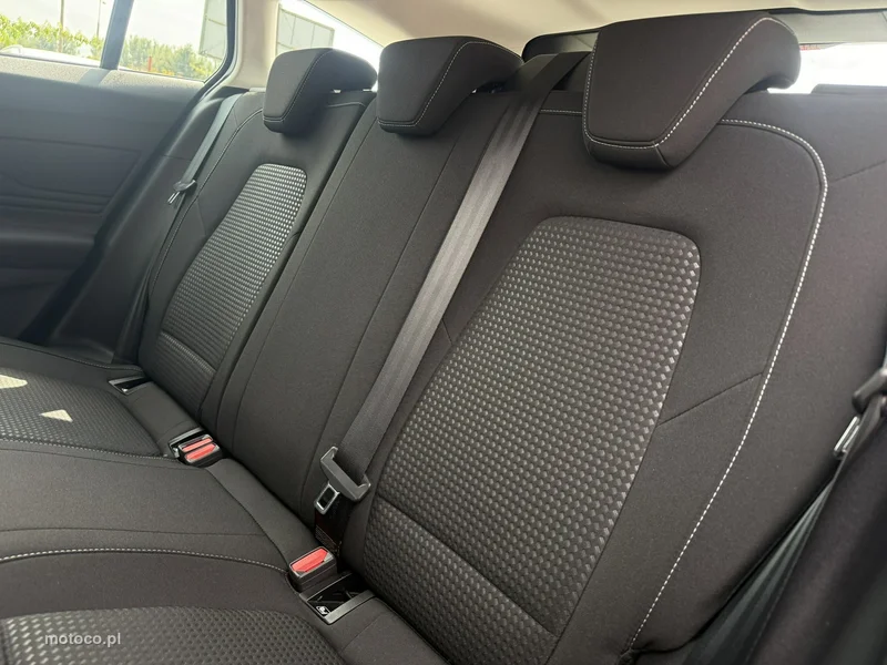 Ford Focus IV 34