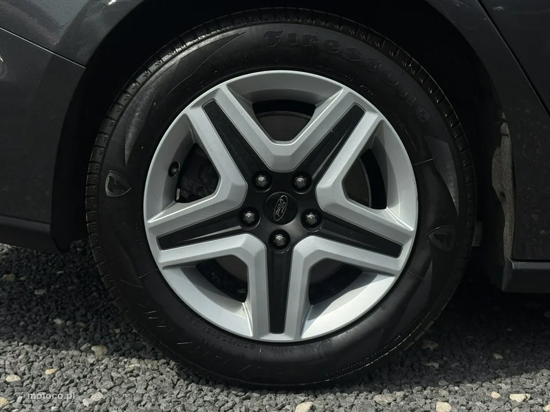 Ford Focus IV 38