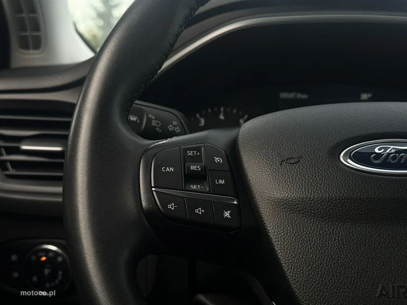 Ford Focus IV 19
