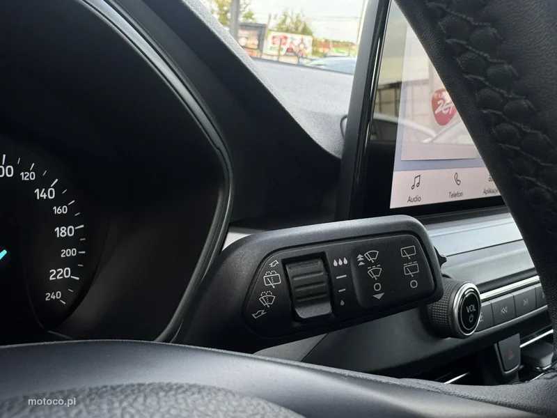 Ford Focus IV 23