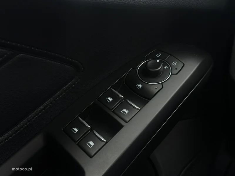 Ford Focus IV 25