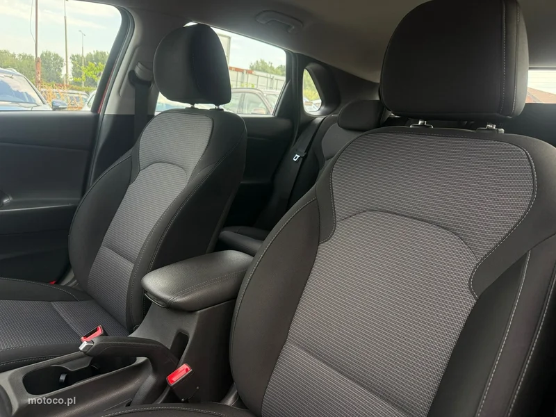 Hyundai i30 11