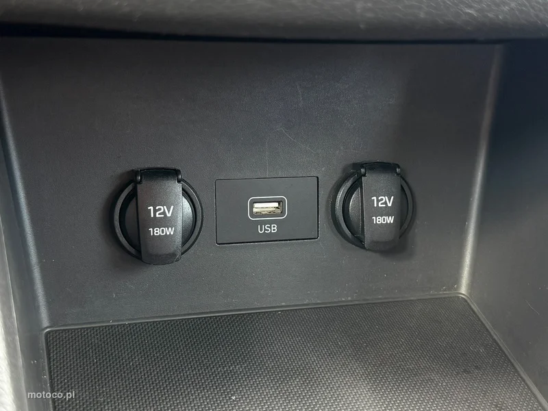 Hyundai i30 25
