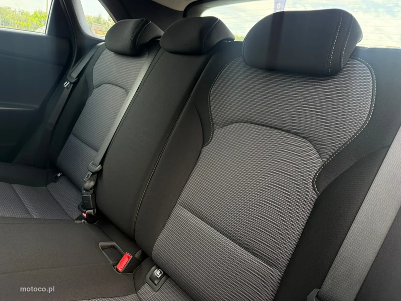 Hyundai i30 30