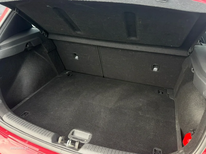 Hyundai i30 33