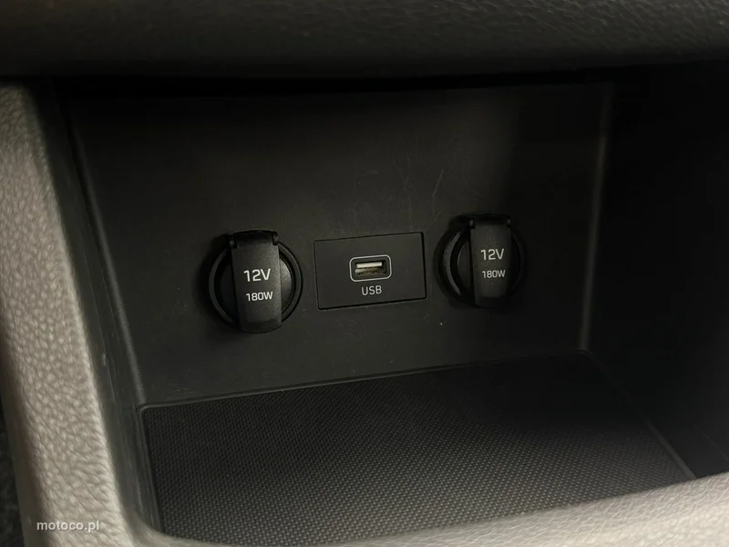 Hyundai i30 26
