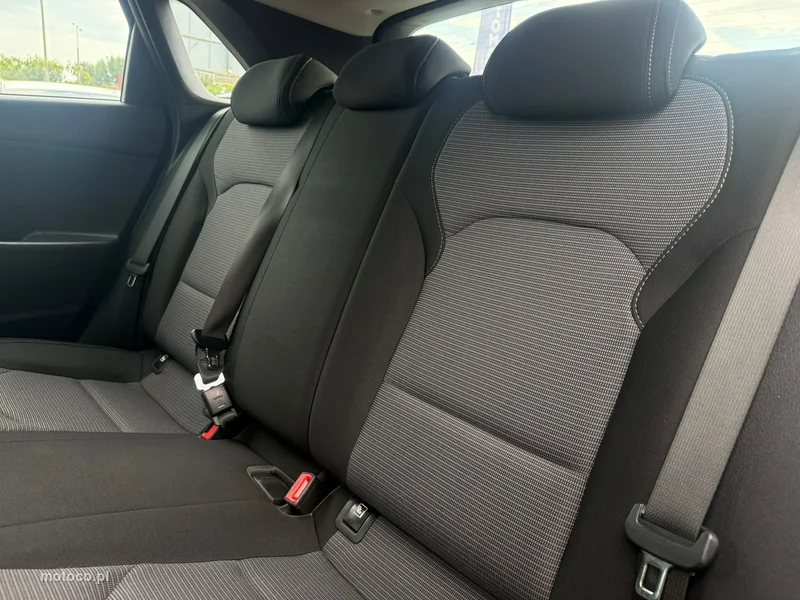 Hyundai i30 30