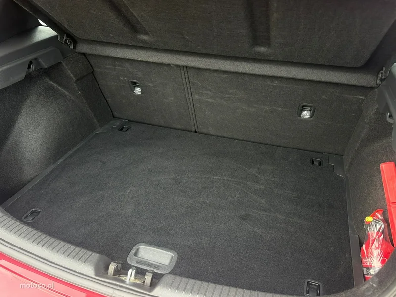 Hyundai i30 33