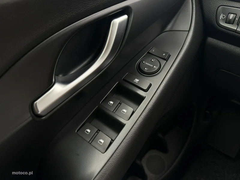Hyundai i30 27