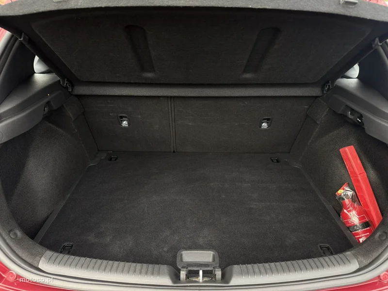 Hyundai i30 32