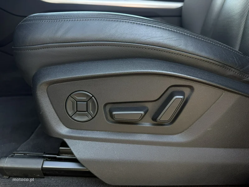 Audi Q8 4M 11