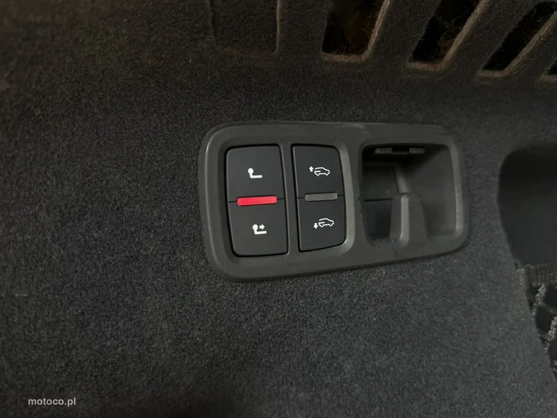 Audi Q8 4M 37