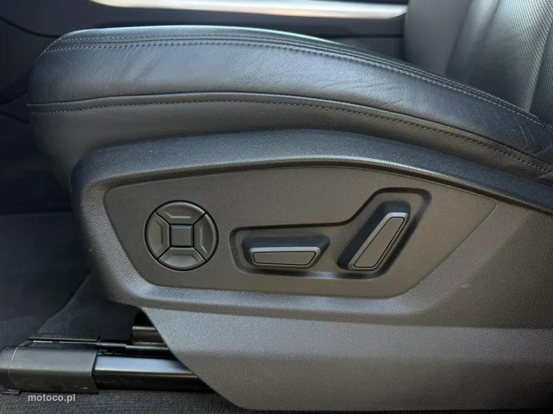 Audi Q8 4M 11