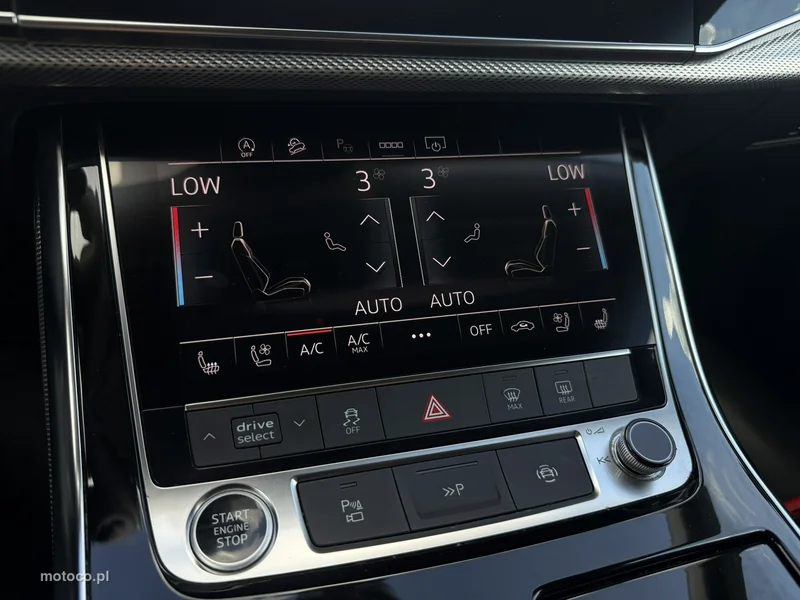 Audi Q8 4M 27