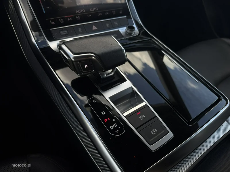 Audi Q8 4M 28