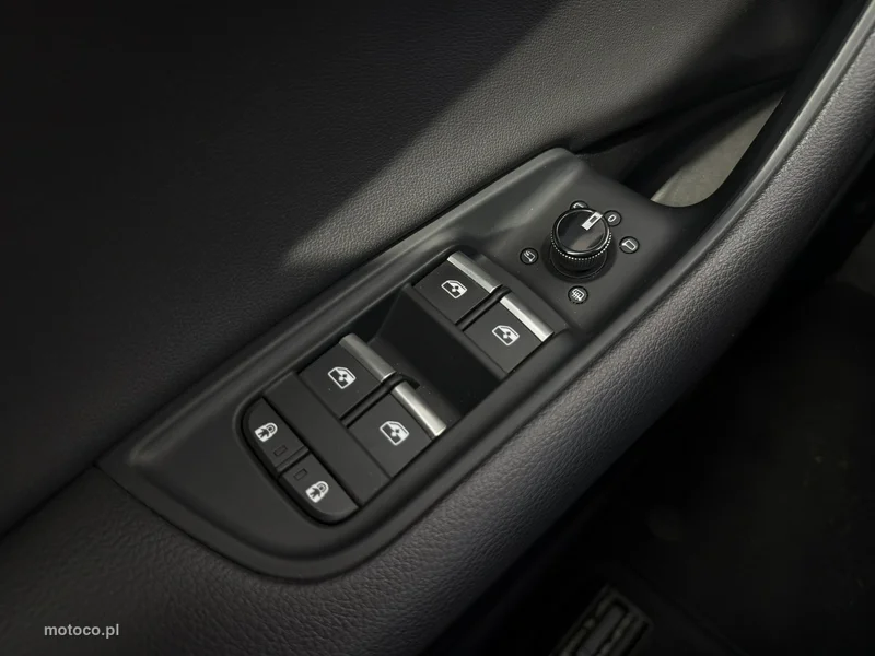 Audi Q8 4M 29