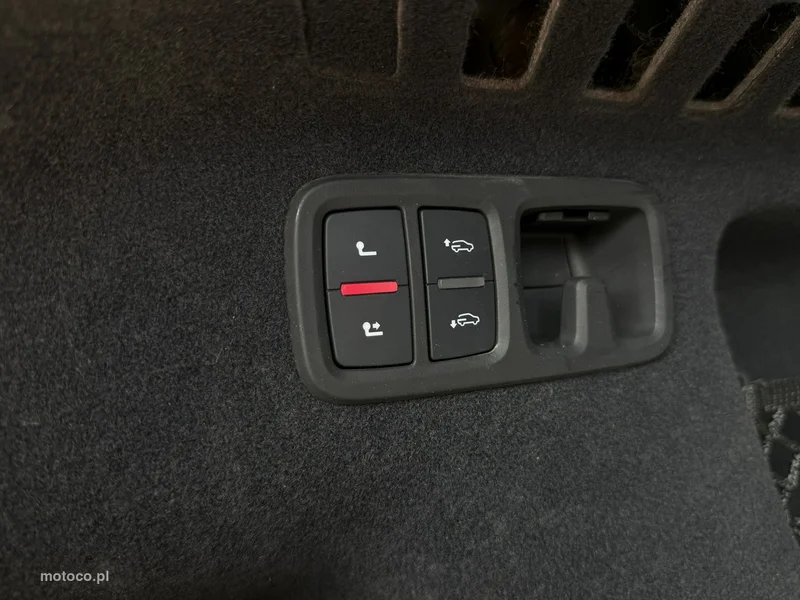 Audi Q8 4M 37